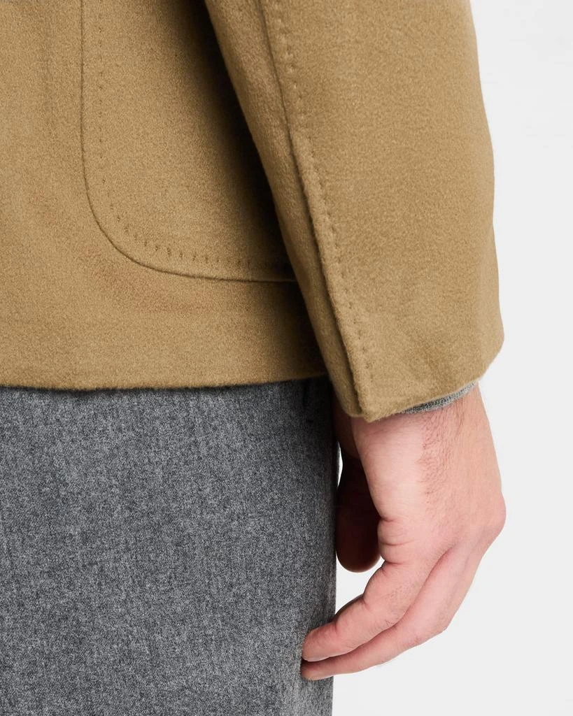 Men's Oasi Cashmere Blazer 商品