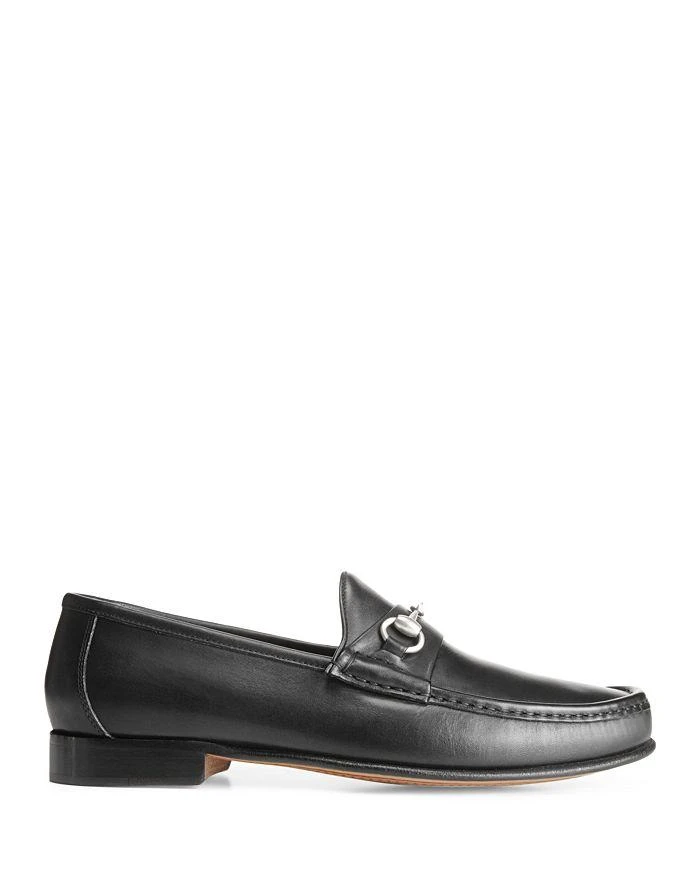 商品Allen Edmonds|Men's Verona II Slip On Loafers,价格¥3181,第4张图片详细描述