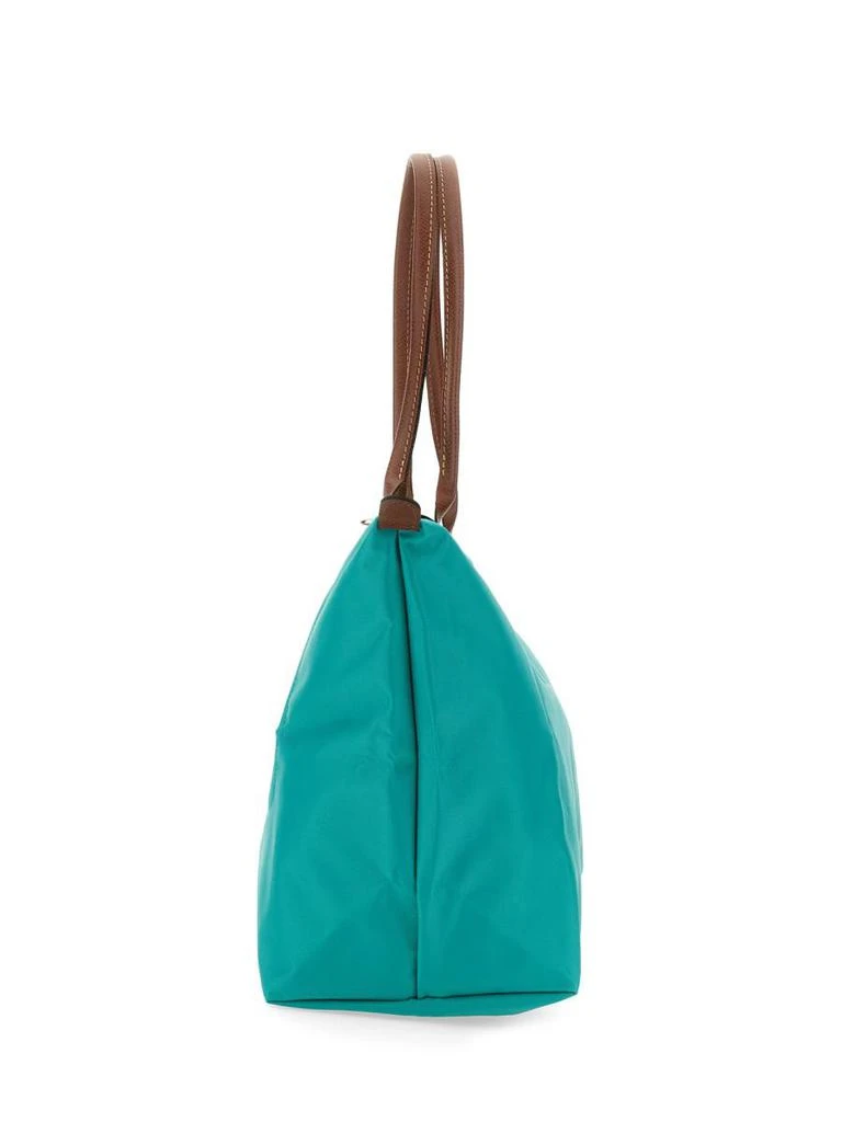 商品Longchamp|LE PLIAGE LARGE BAG,价格¥990,第3张图片详细描述