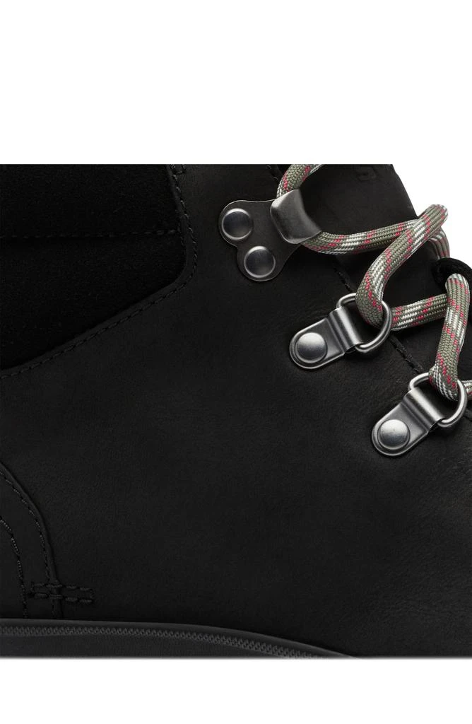 Hi-Line Hiking Boot 商品