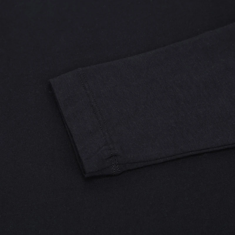 EMPORIO ARMANI 黑色男士POLO衫 6ZPF54-PJ18Z-1200 商品