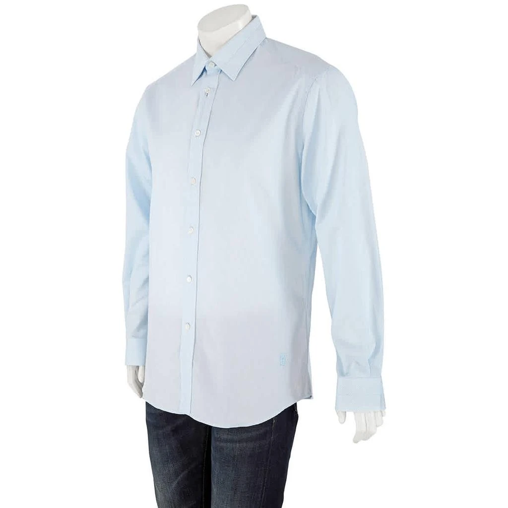 商品Burberry|Burberry Mens fashion mens 8013683,价格¥2873,第2张图片详细描述