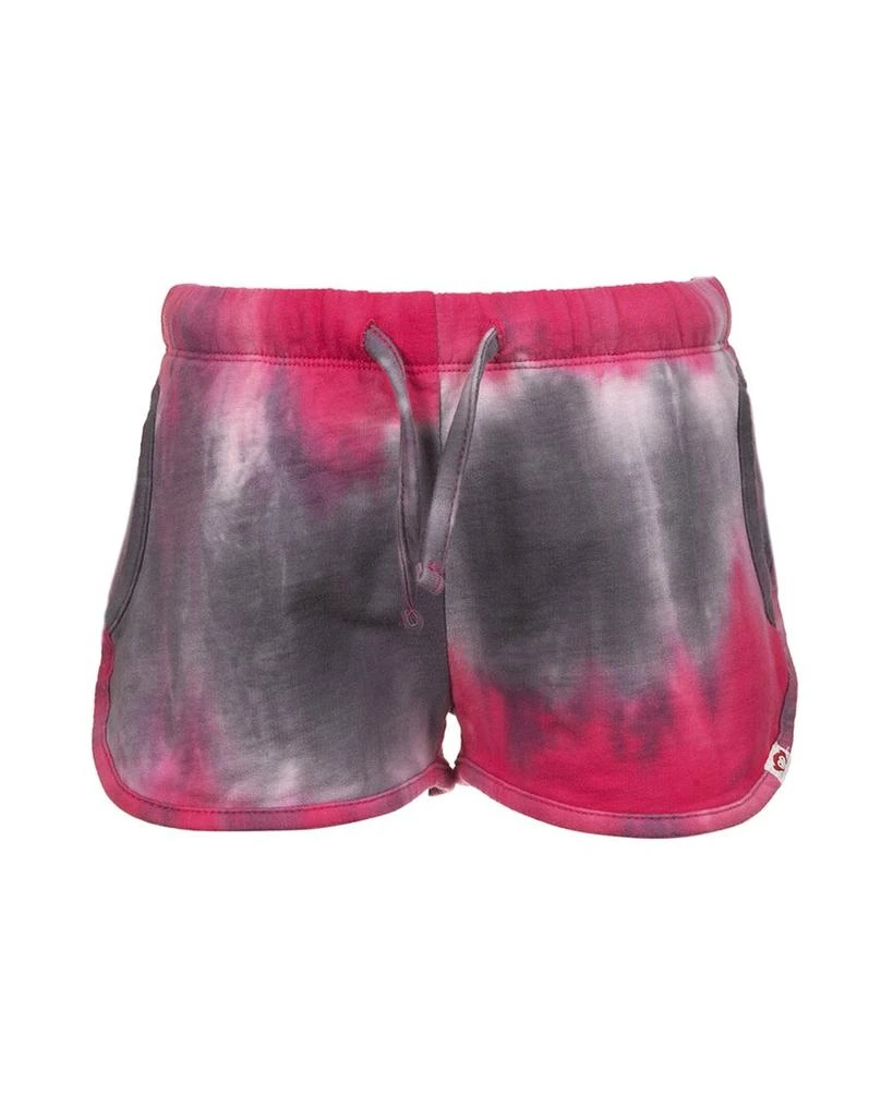 商品Appaman|Appaman Sierra Short,价格¥79,第1张图片