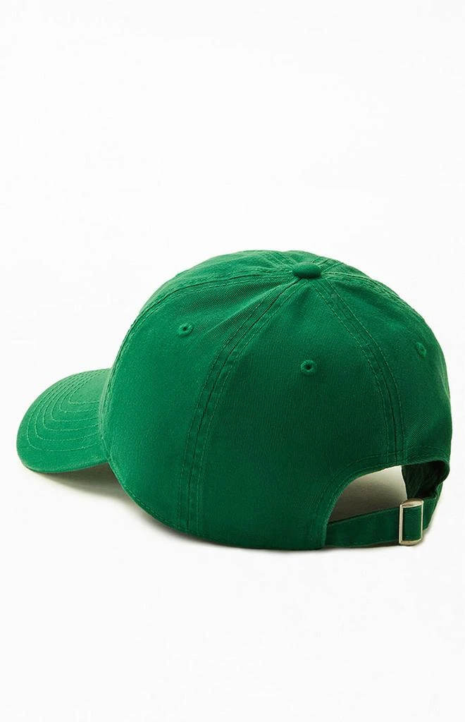 商品PacSun|Bondi Babe Strapback Hat,价格¥51,第3张图片详细描述