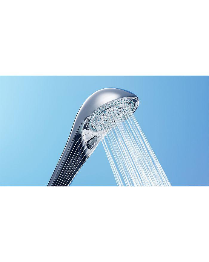 商品ReFa|Fine Bubble S Shower Head,价格¥2209,第7张图片详细描述