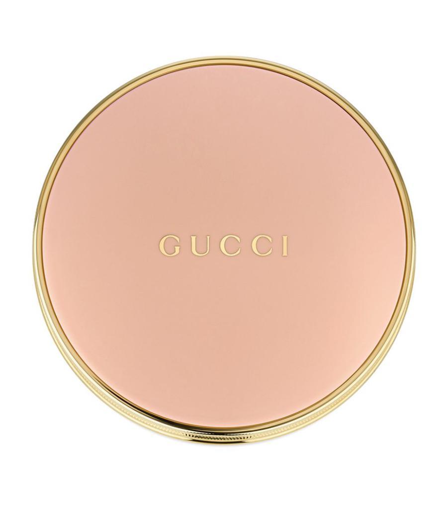 商品Gucci|Poudre de Beauté Mat Naturel Beauty Powder,价格¥426,第4张图片详细描述