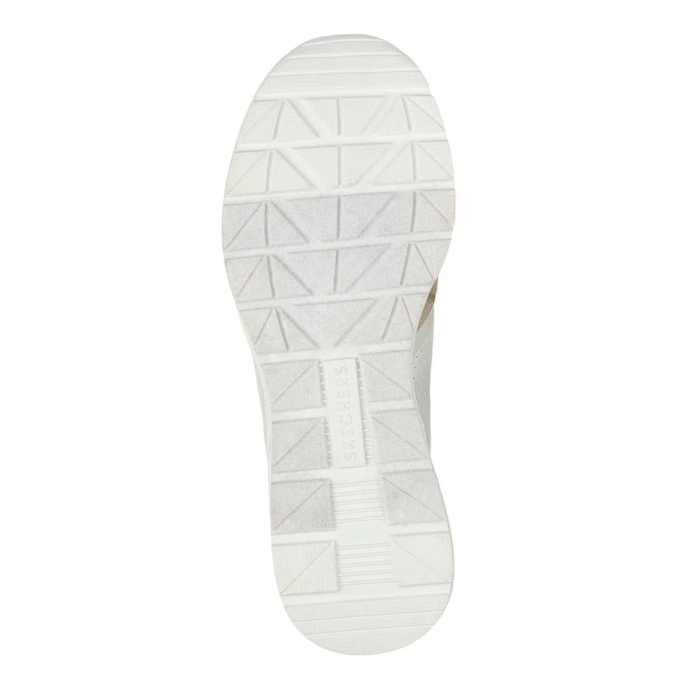 Women's Street Million Air - Hotter Air Casual Sneakers from Finish Line 商品