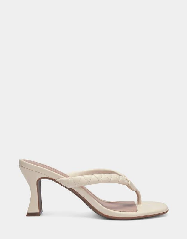 商品Aerosoles|Giana Sandal,价格¥526,第1张图片
