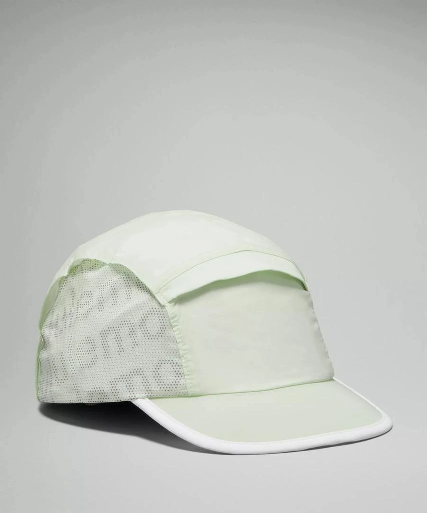 商品Lululemon|High Ventilation Running Hat,价格¥124,第1张图片