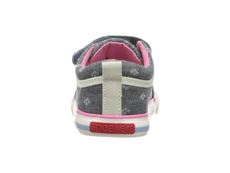 商品See Kai Run|Kristin (Toddler),价格¥251,第5张图片详细描述