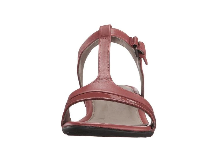 Touch 25 Strap Sandal 商品