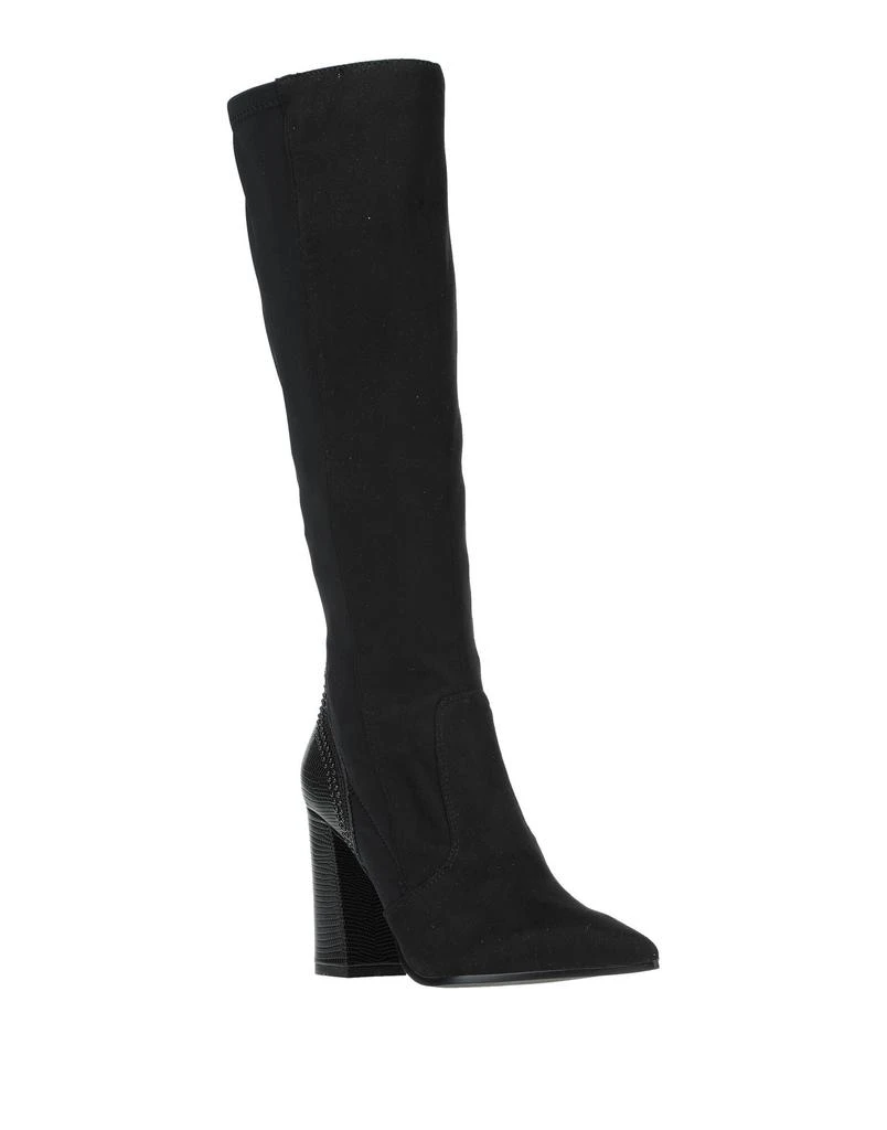 商品CAFèNOIR|Boots,价格¥186,第2张图片详细描述