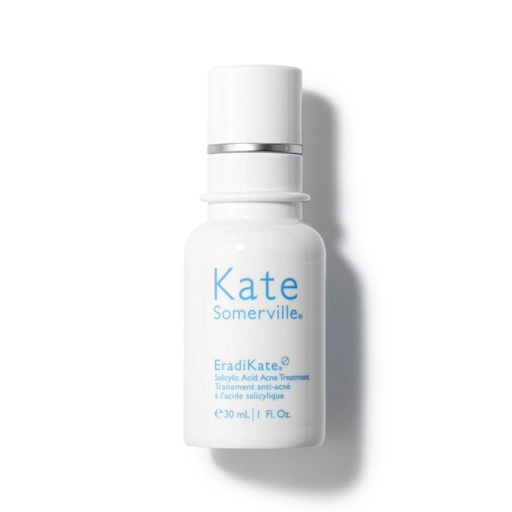 商品Kate Somerville|Clear Skin Kit (Kate's August Edit),价格¥774,第4张图片详细描述