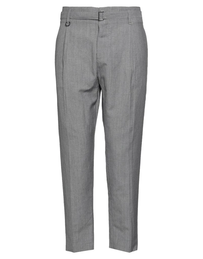 商品BE ABLE|Casual pants,价格¥331,第1张图片