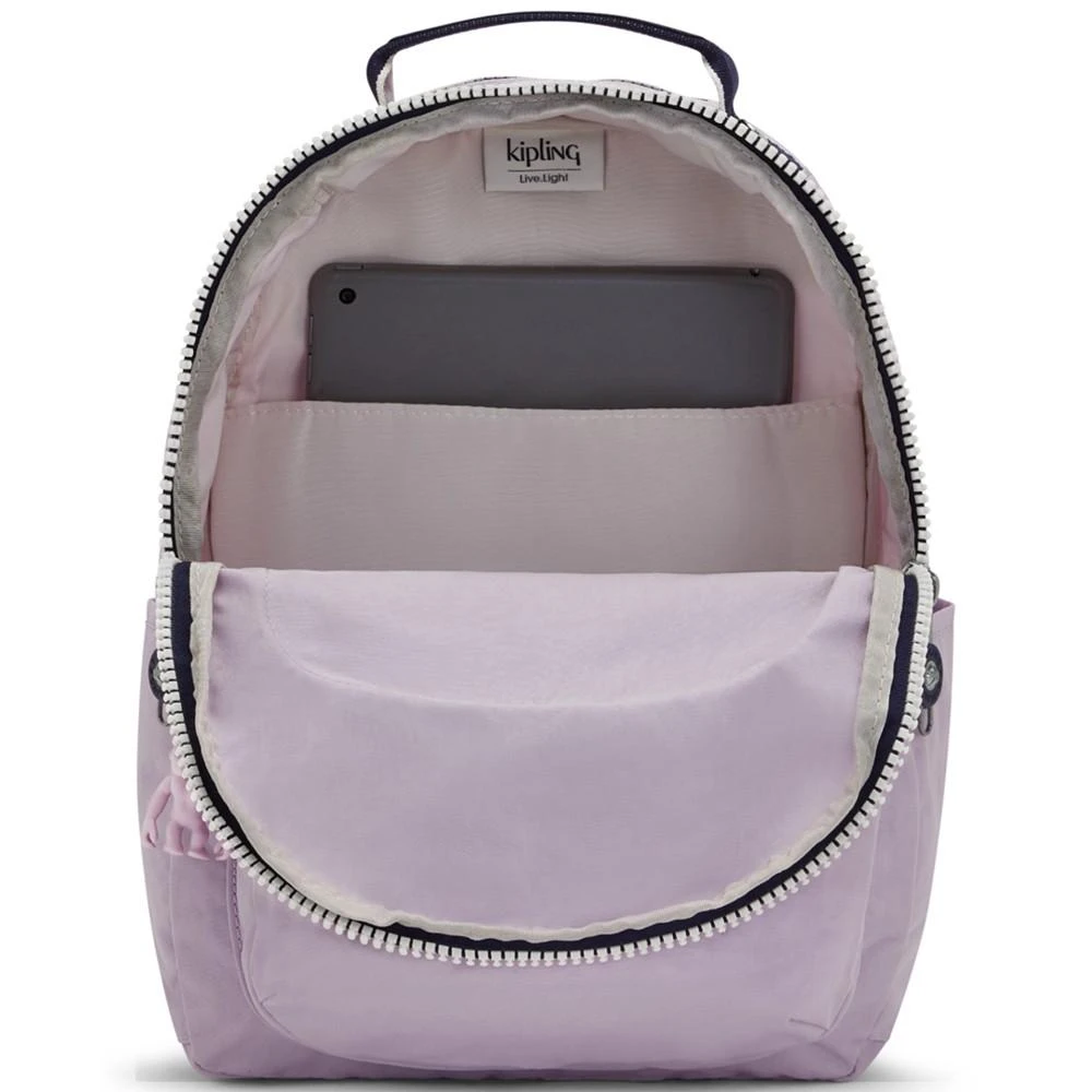 Seoul Small Backpack 商品