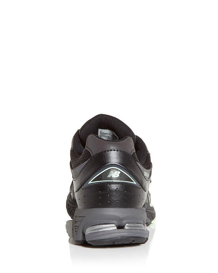 商品New Balance|Men's Running Low Top Sneakers,价格¥954,第5张图片详细描述