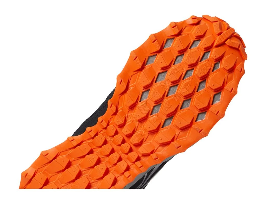 Cohesion TR14 LTT Trail Running Shoe (Little Kid/Big Kid) 商品