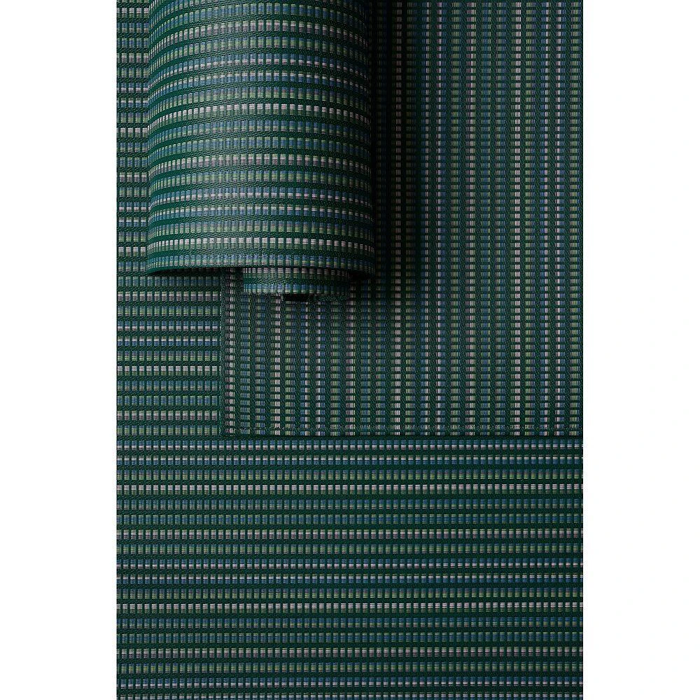 Tambour Rug, 46" x 72" 商品