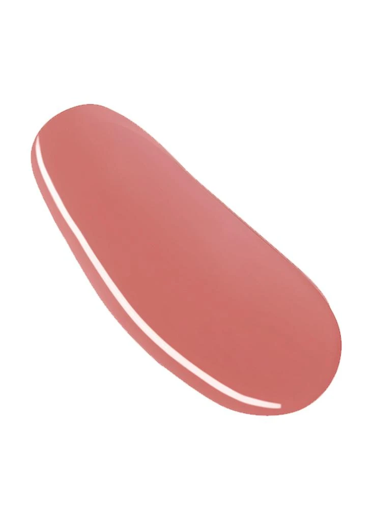 商品Charlotte Tilbury|Collagen Lip Bath - Pillow Talk,价格¥256,第3张图片详细描述