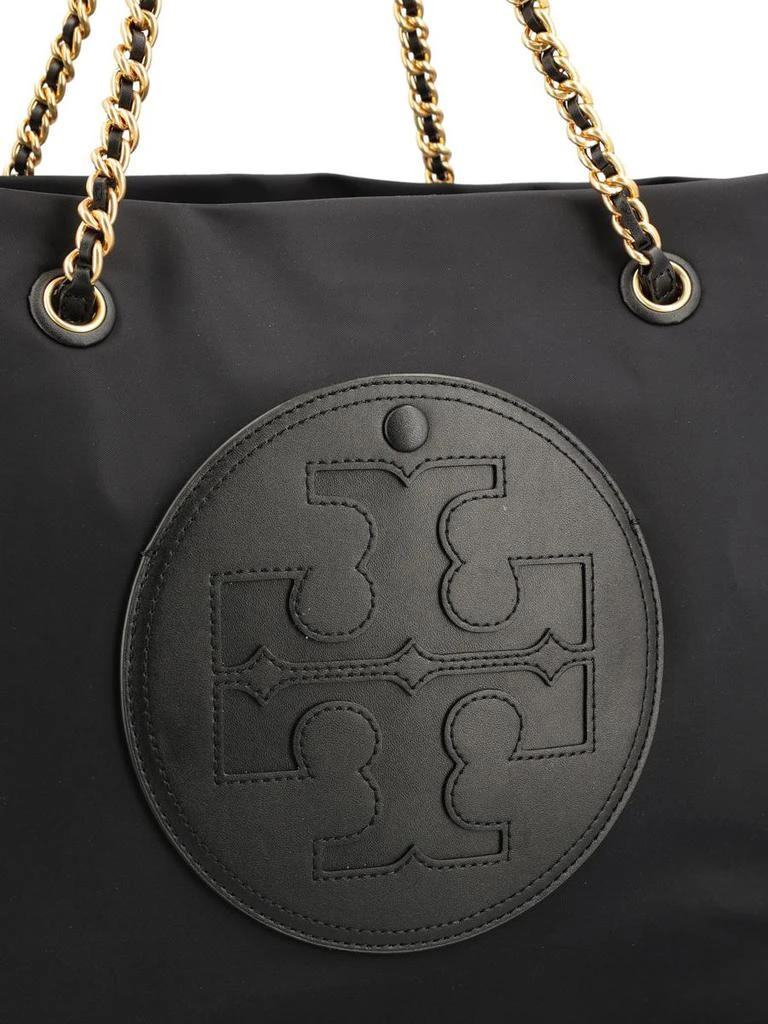 商品Tory Burch|Tory Burch Handbags,价格¥2676,第4张图片详细描述