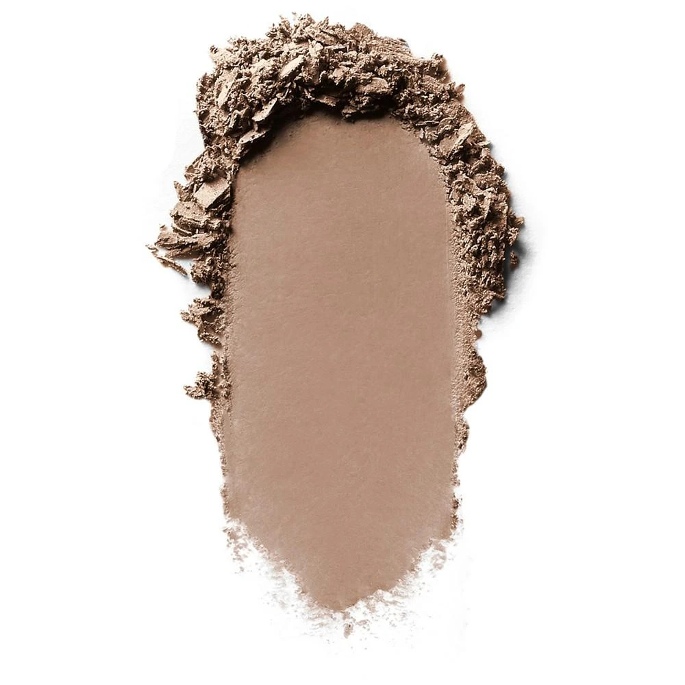 商品Bobbi Brown|微绚眼影 2.55g,价格¥208,第2张图片详细描述