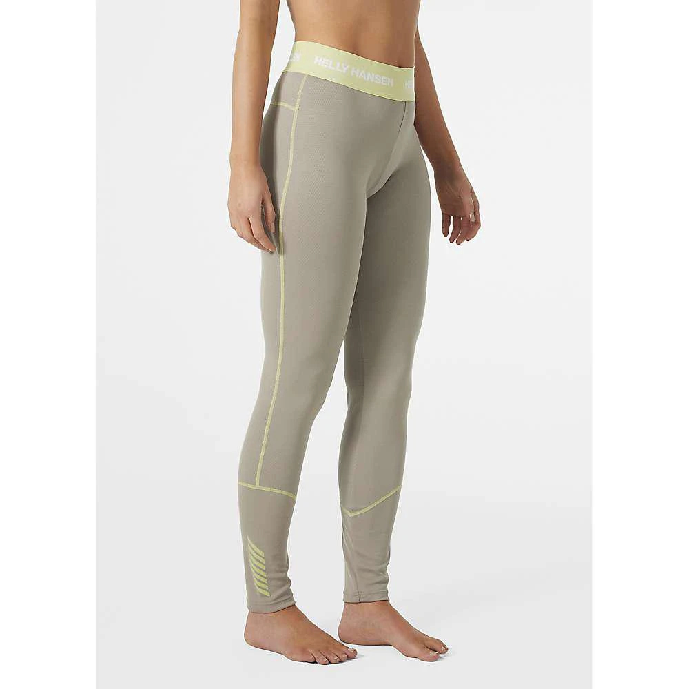 商品Helly Hansen|Helly Hansen Women's Lifa Active Pant,价格¥455,第4张图片详细描述