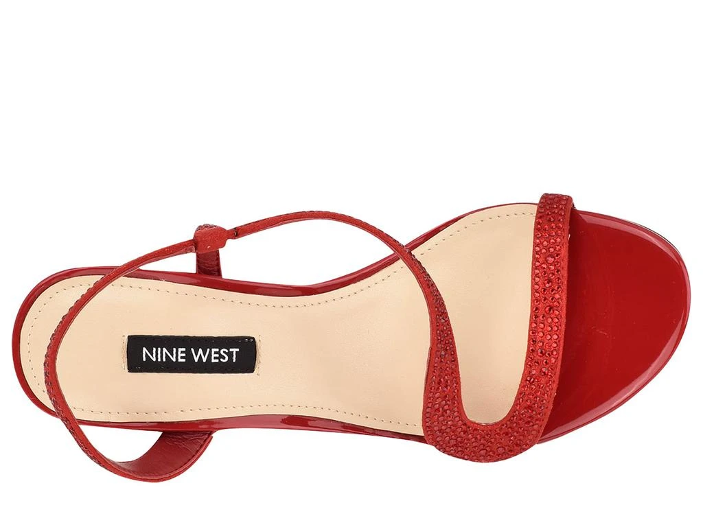 商品Nine West|Immal 5,价格¥667,第2张图片详细描述