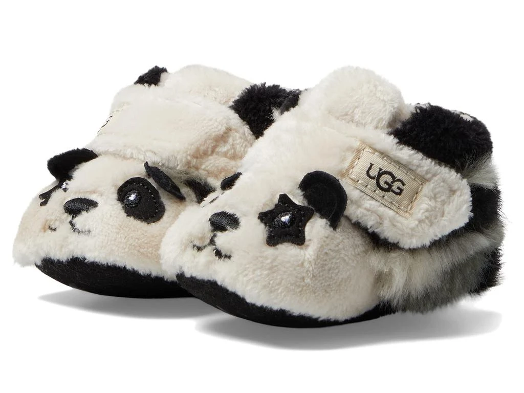 商品UGG|Bixbee Panda Stuffie (Infant/Toddler),价格¥271,第1张图片