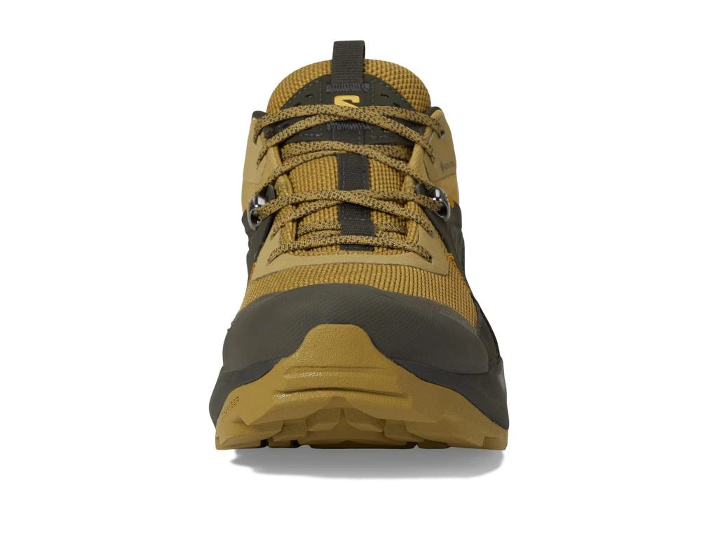 商品Salomon|Elixir GORE-TEX®,价格¥1398,第3张图片详细描述