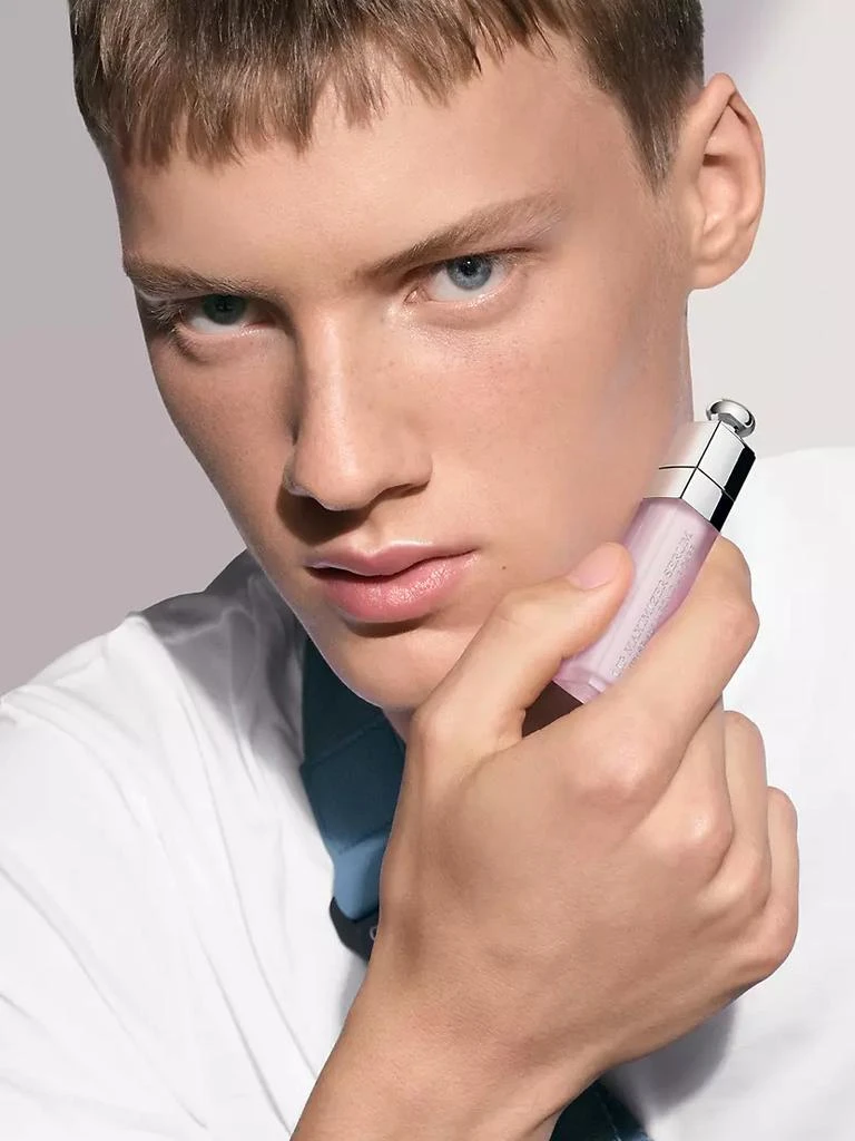 Dior Addict Lip Maximizer Serum 商品