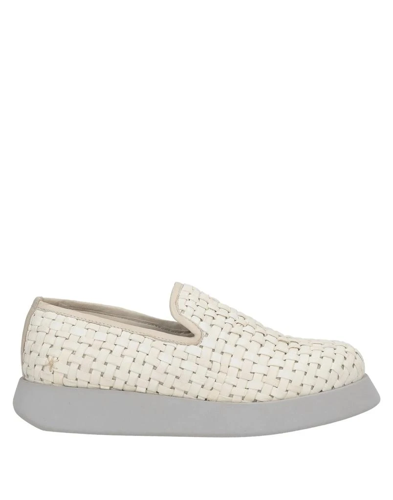 商品PATRIZIA BONFANTI|Sneakers,价格¥996,第1张图片