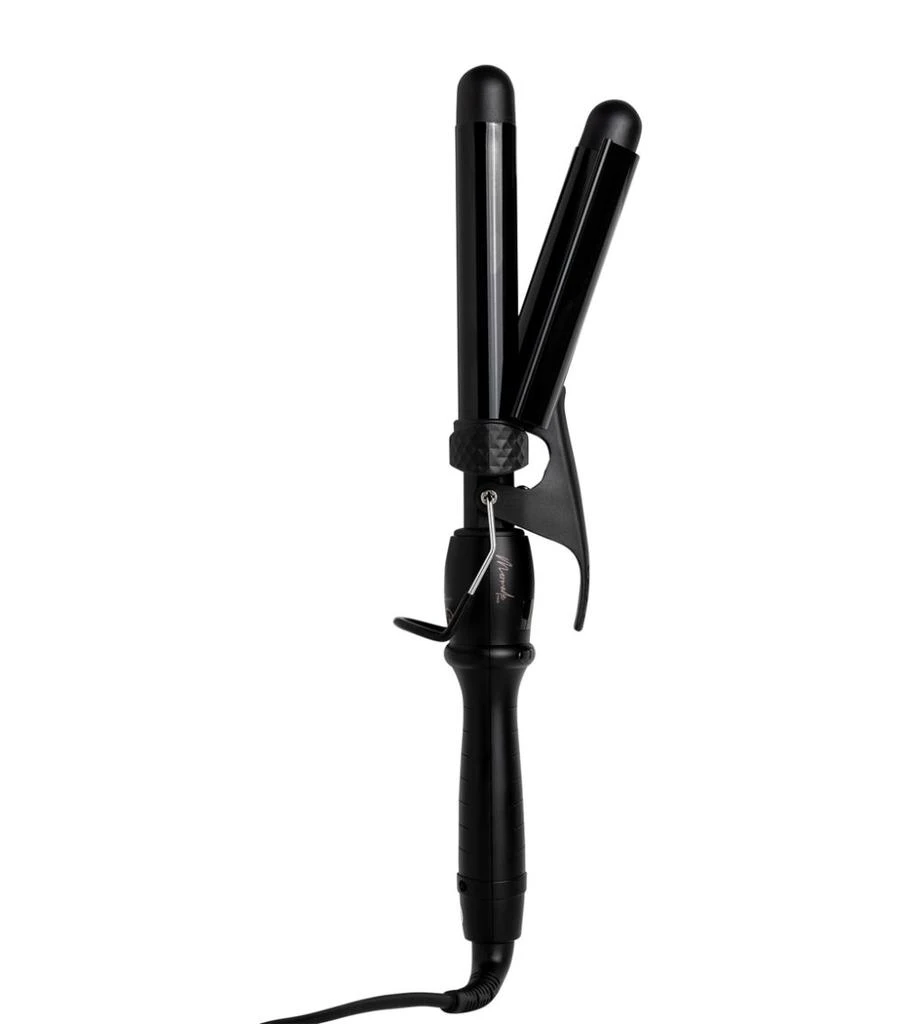 商品MERMADE|Mini Waver (25mm),价格¥736,第2张图片详细描述