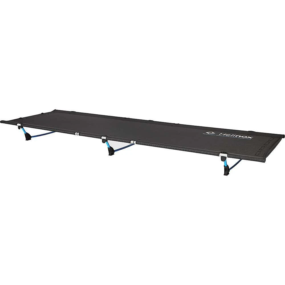 Helinox Cot Lite 商品