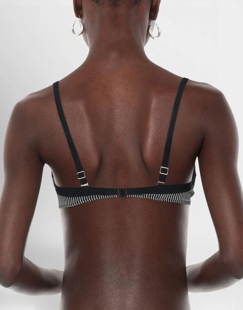 商品Chantelle|Bikini,价格¥725,第3张图片详细描述