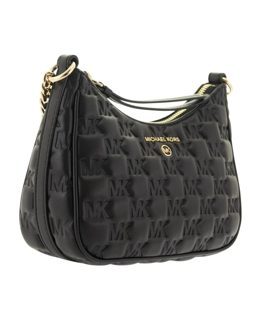 商品Michael Kors|Jet Set Charm - Bag,价格¥1251,第4张图片详细描述