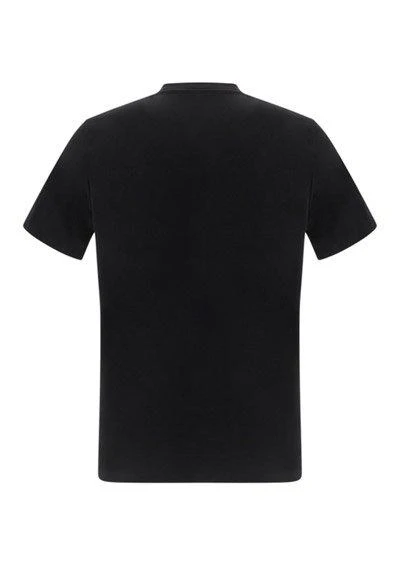 商品Jil Sander|Jil Sander Crewneck Short-Sleeved T-Shirt,价格¥662-¥803,第2张图片详细描述