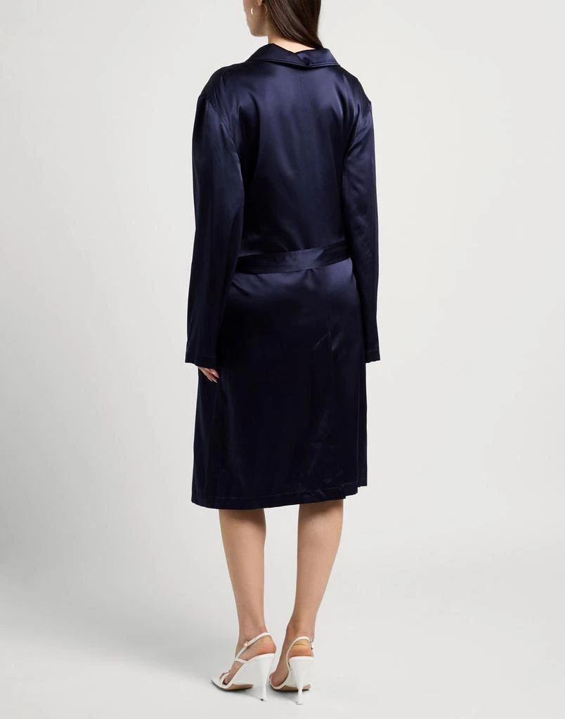 商品Balenciaga|Midi dress,价格¥9710,第4张图片详细描述