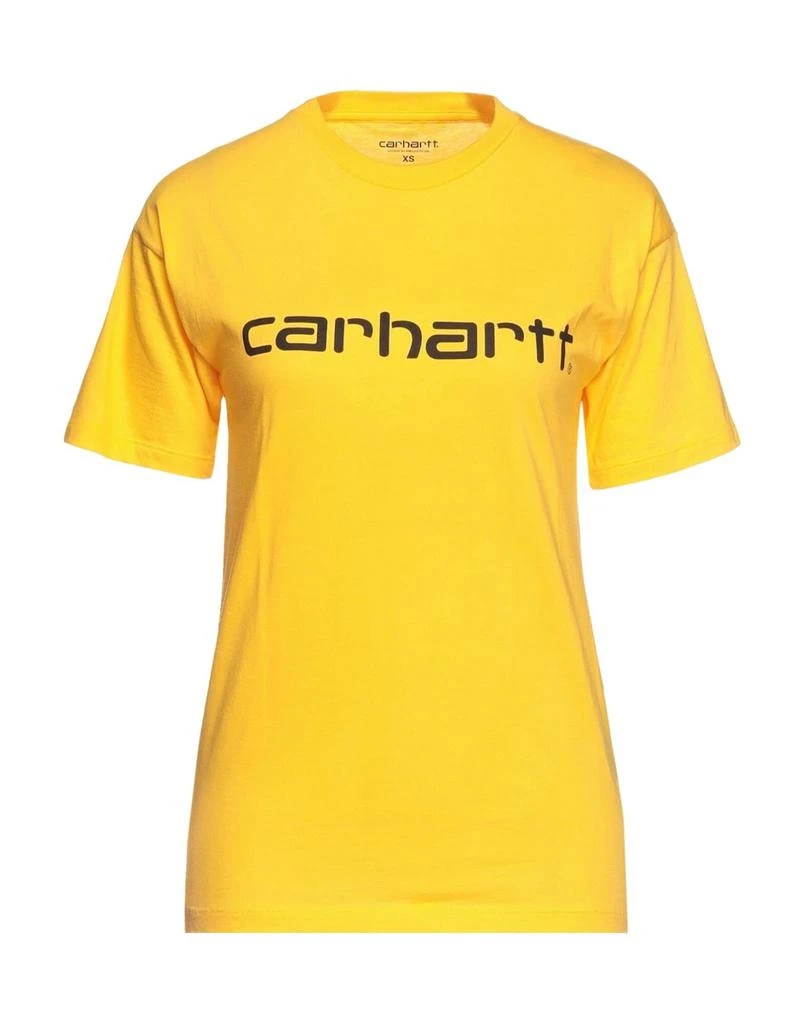 商品Carhartt|T-shirt,价格¥293,第1张图片