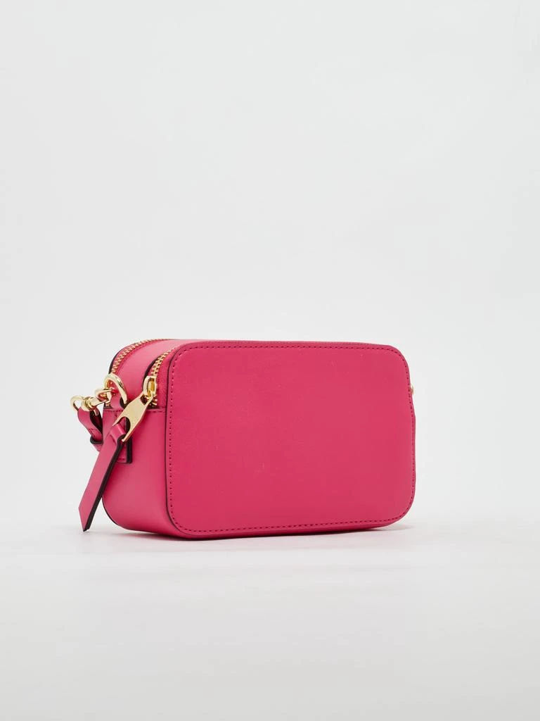 商品Versace|Versace Jeans Couture Poliester Clutch,价格¥1671,第3张图片详细描述