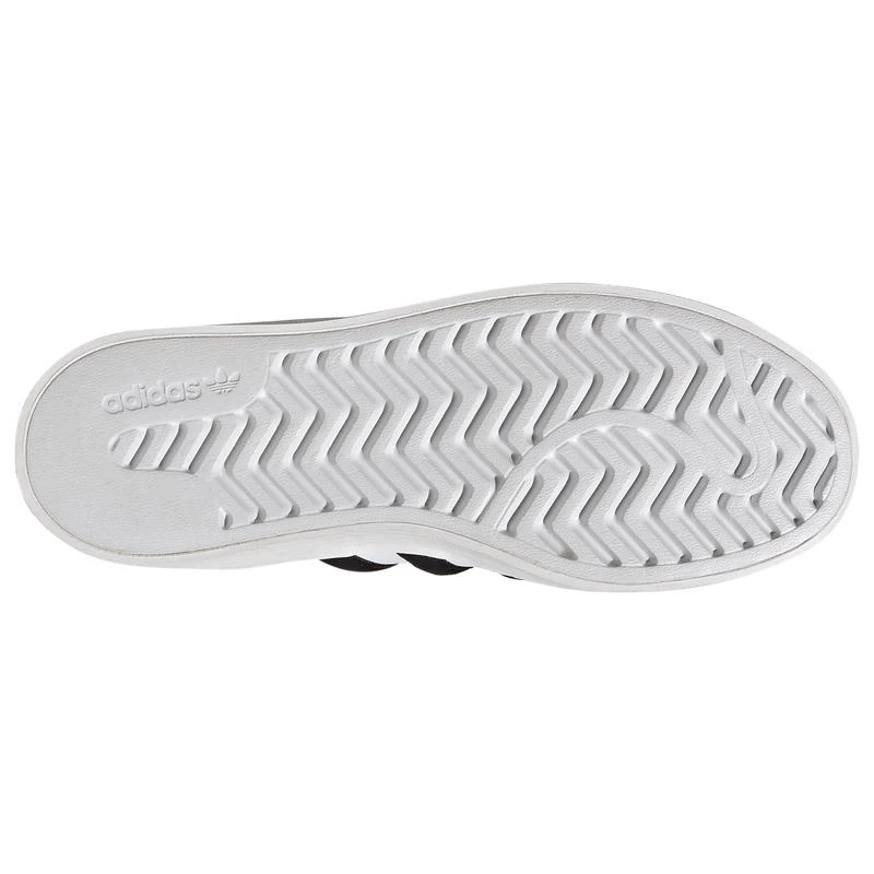 商品Adidas|adidas Originals Superstar Bonega Casual Sneakers - Women's,价格¥877,第5张图片详细描述