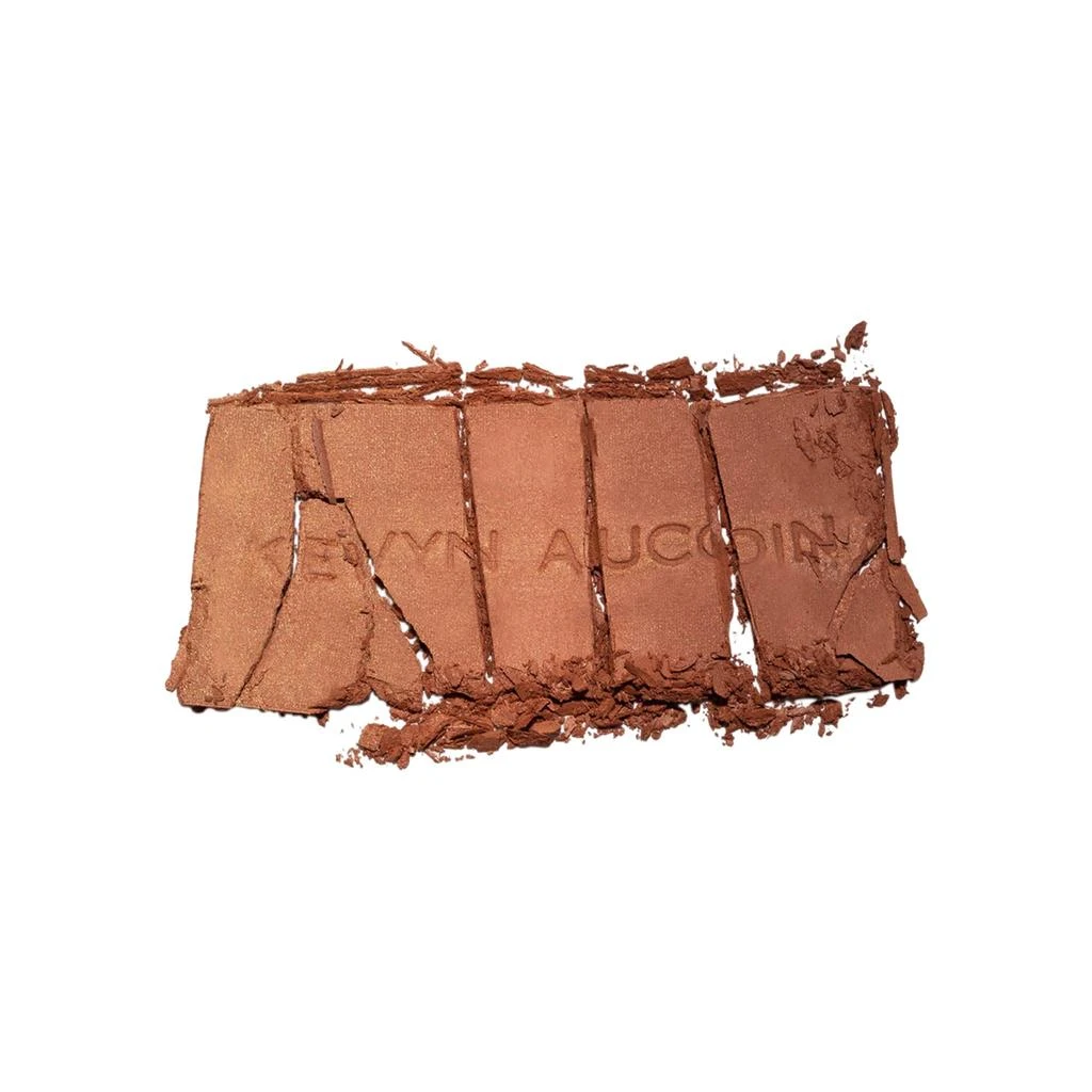 商品Kevyn Aucoin|The Neo-Bronzer,价格¥325,第4张图片详细描述