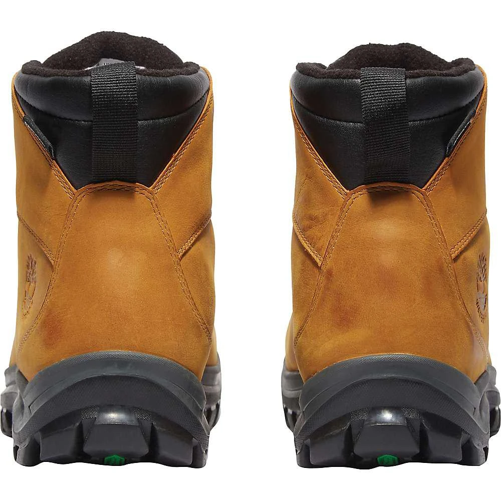 Men's Chillberg Mid Sport Waterproof Boot 商品