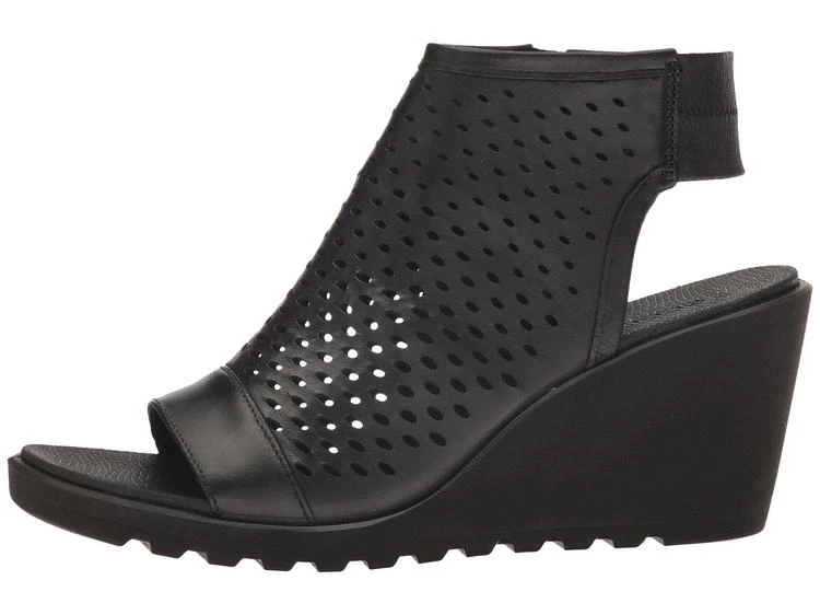 商品ECCO|Freja Hooded Sandal,价格¥740,第4张图片详细描述