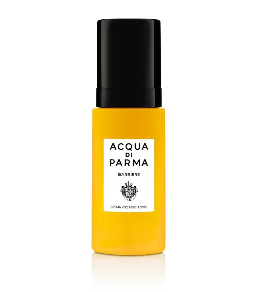 商品Acqua di Parma|Barbiere Multi Action Face Cream,价格¥976,第1张图片