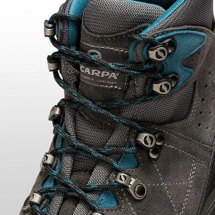 思卡帕 男士Kailash GTX 登山靴 防水透气 商品