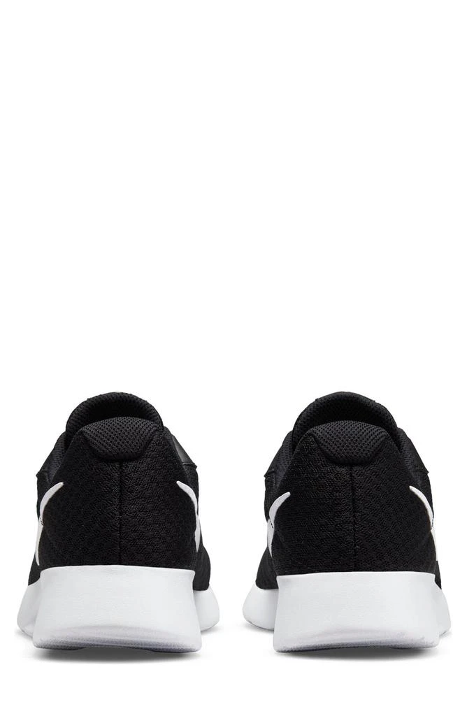 商品NIKE|Tanjun Running Shoe,价格¥280,第2张图片详细描述
