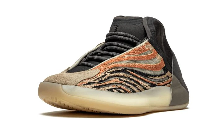 商品Adidas|Adidas Yeezy QNTM,价格¥1009-¥3848,第4张图片详细描述