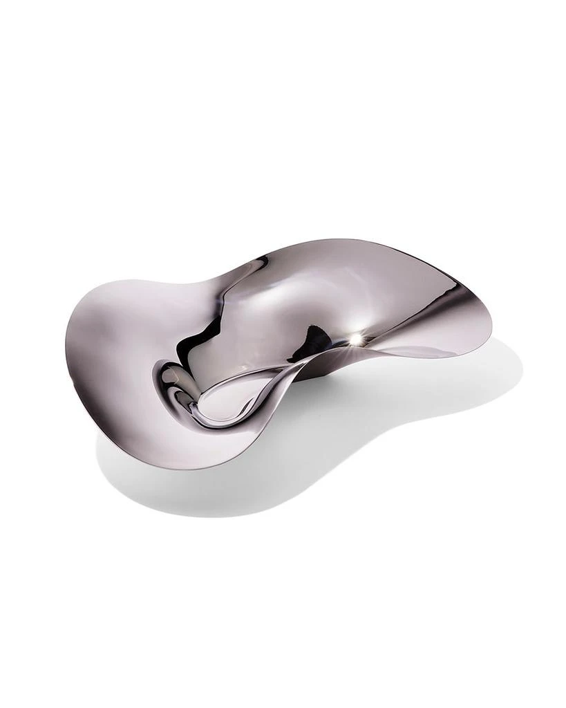 Indulgence Oyster Tray 商品