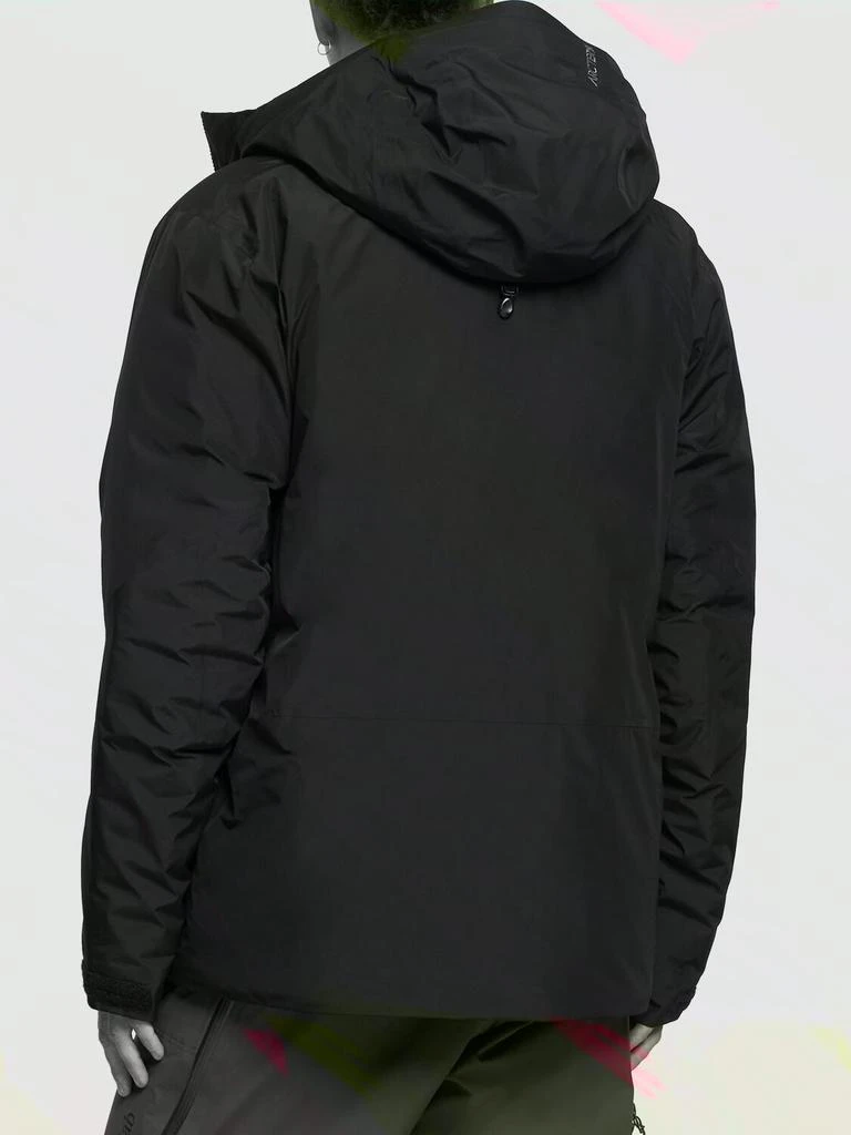 商品Arc'teryx|Beta Down 2l Insulated Jacket,价格¥8565,第2张图片详细描述