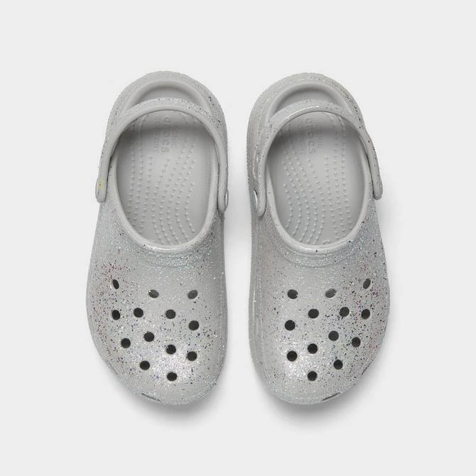 Girls' Little Kids' Crocs Classics Cutie Clog Shoes 商品